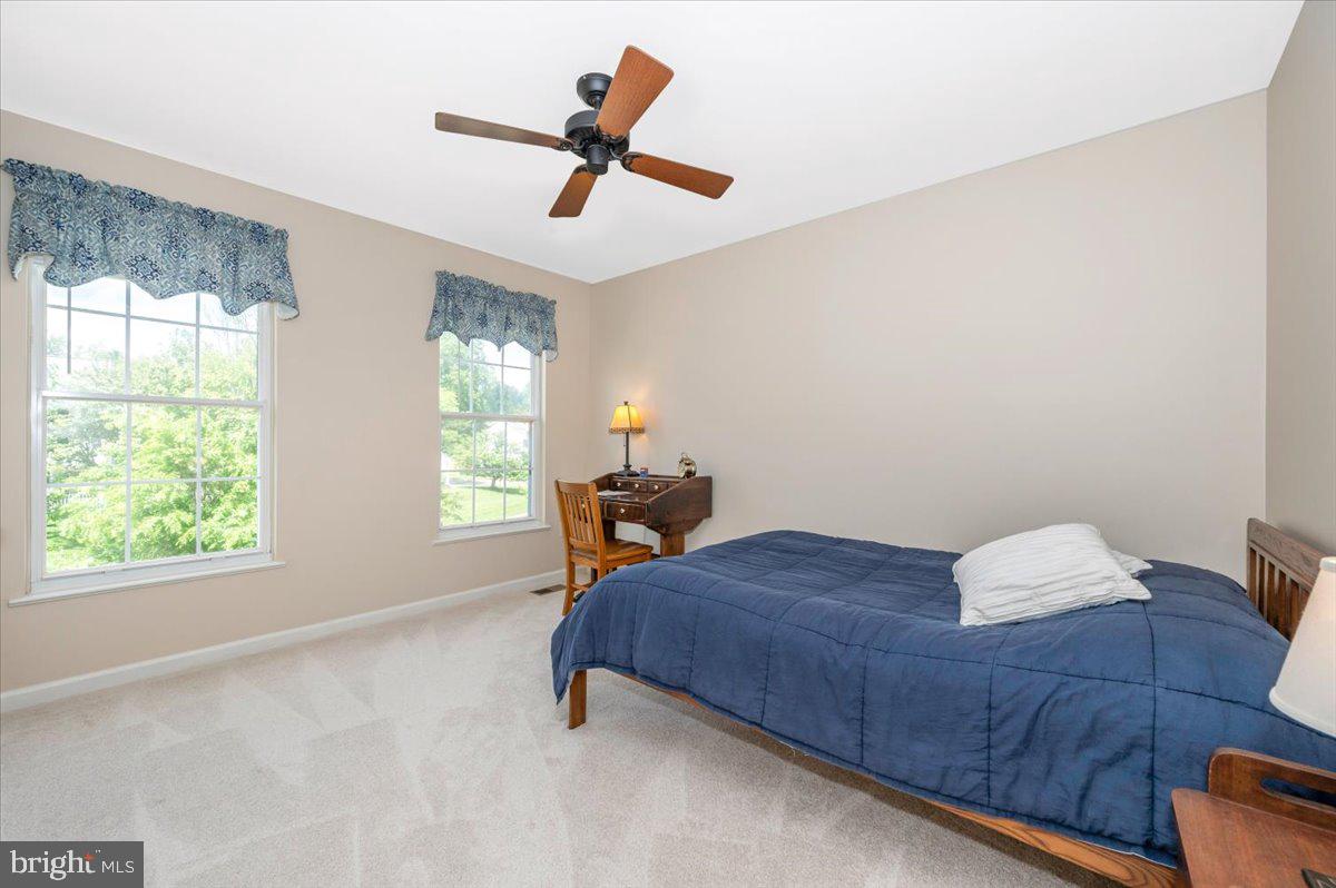 JAMES CREEK - Residential