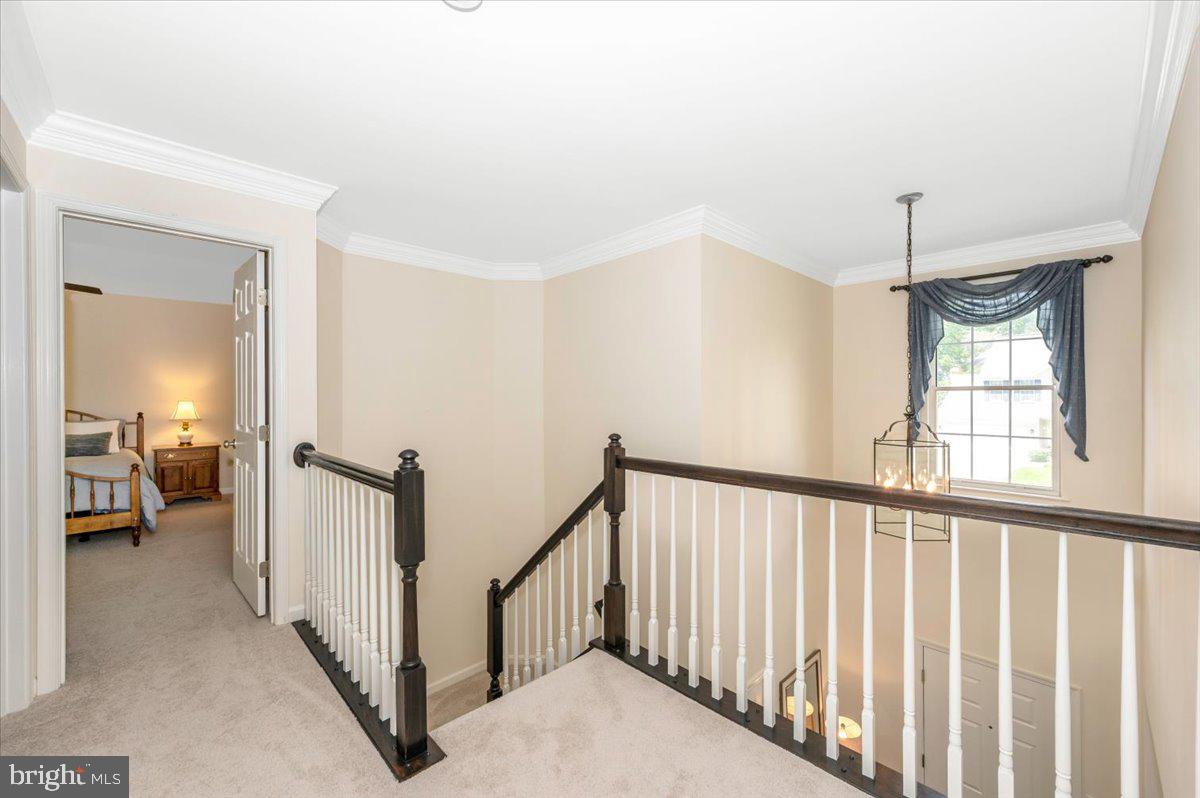 JAMES CREEK - Residential