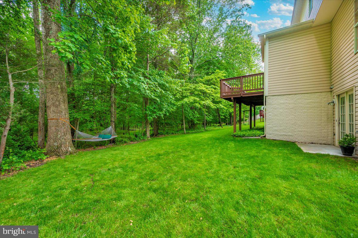 JAMES CREEK - Residential