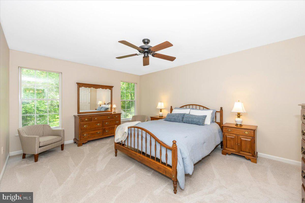 JAMES CREEK - Residential