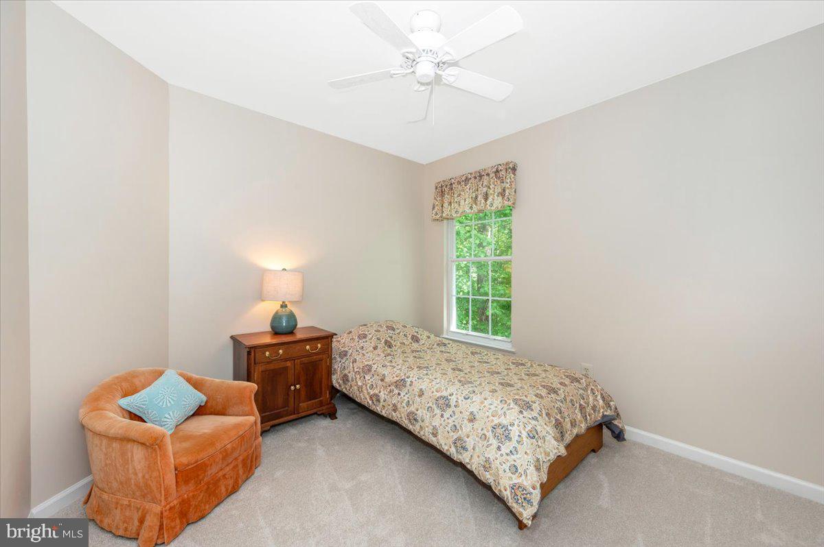 JAMES CREEK - Residential