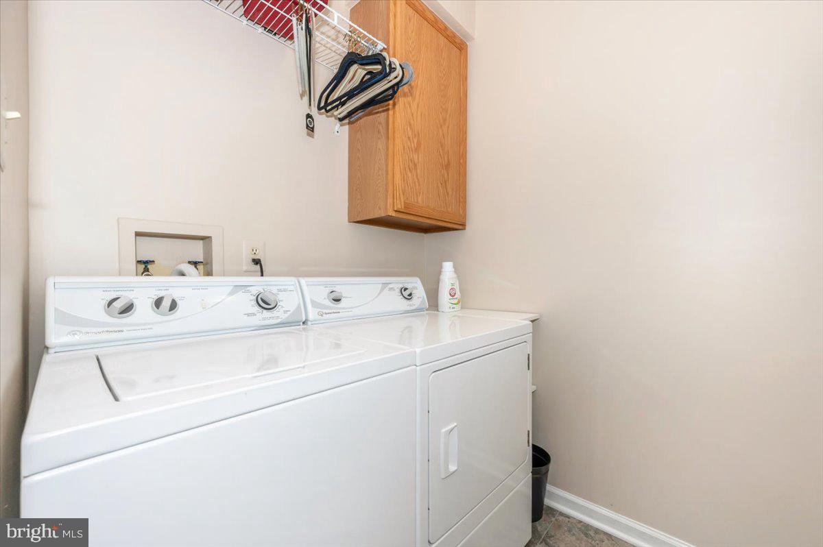 JAMES CREEK - Residential