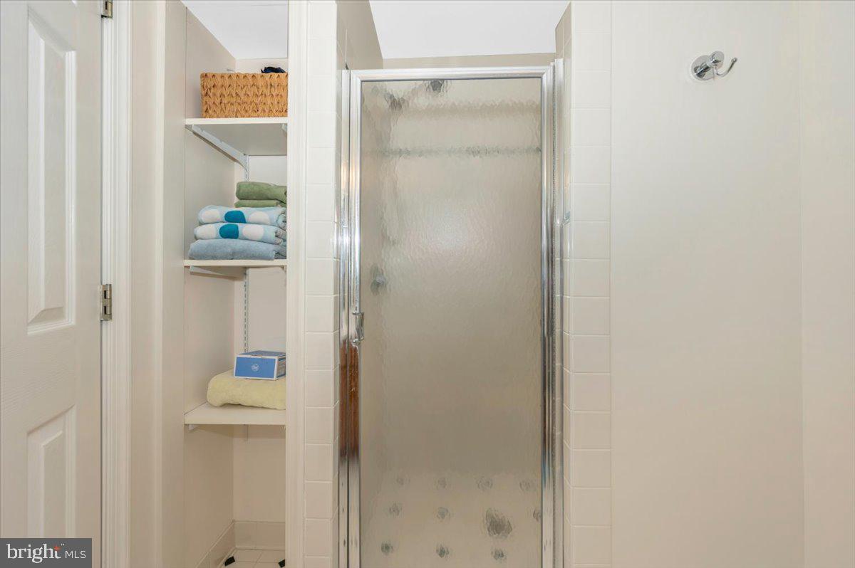 JAMES CREEK - Residential