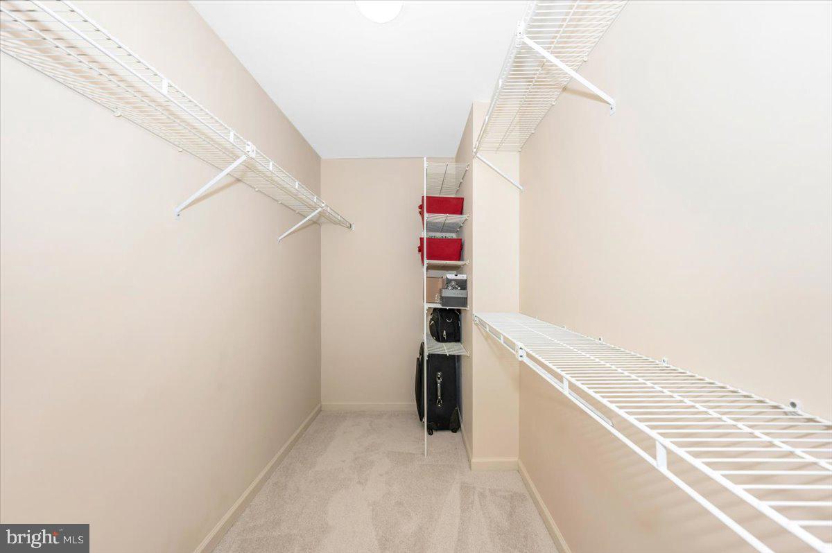 JAMES CREEK - Residential