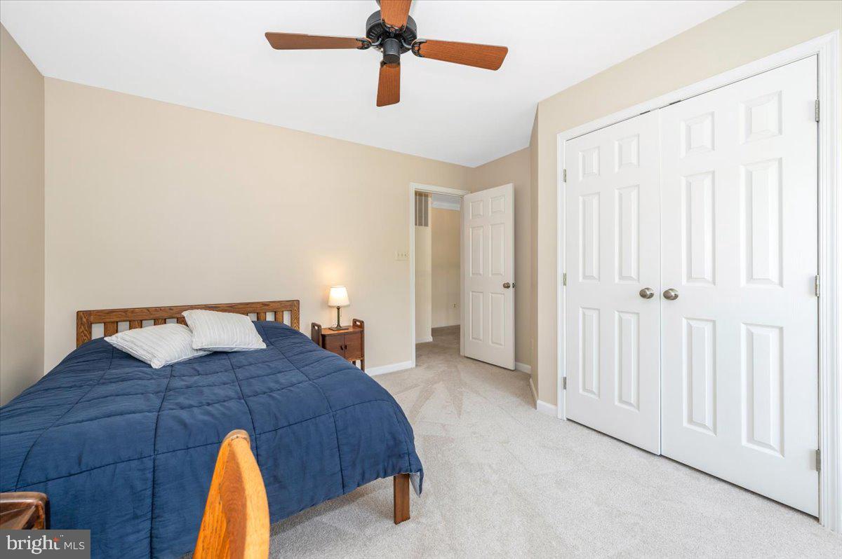 JAMES CREEK - Residential