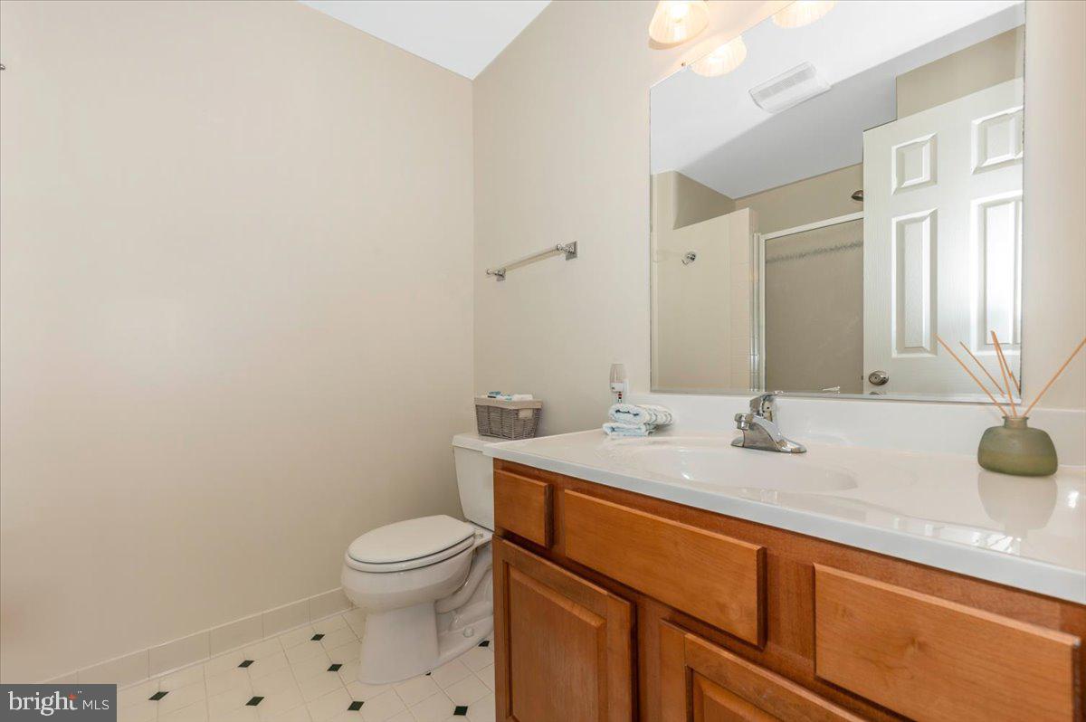 JAMES CREEK - Residential