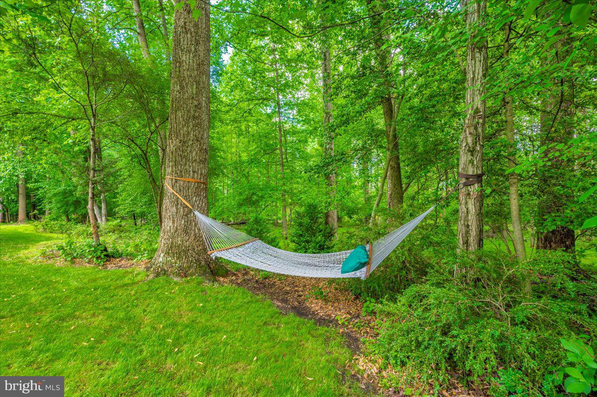 JAMES CREEK - Residential