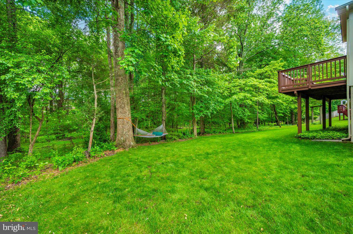 JAMES CREEK - Residential