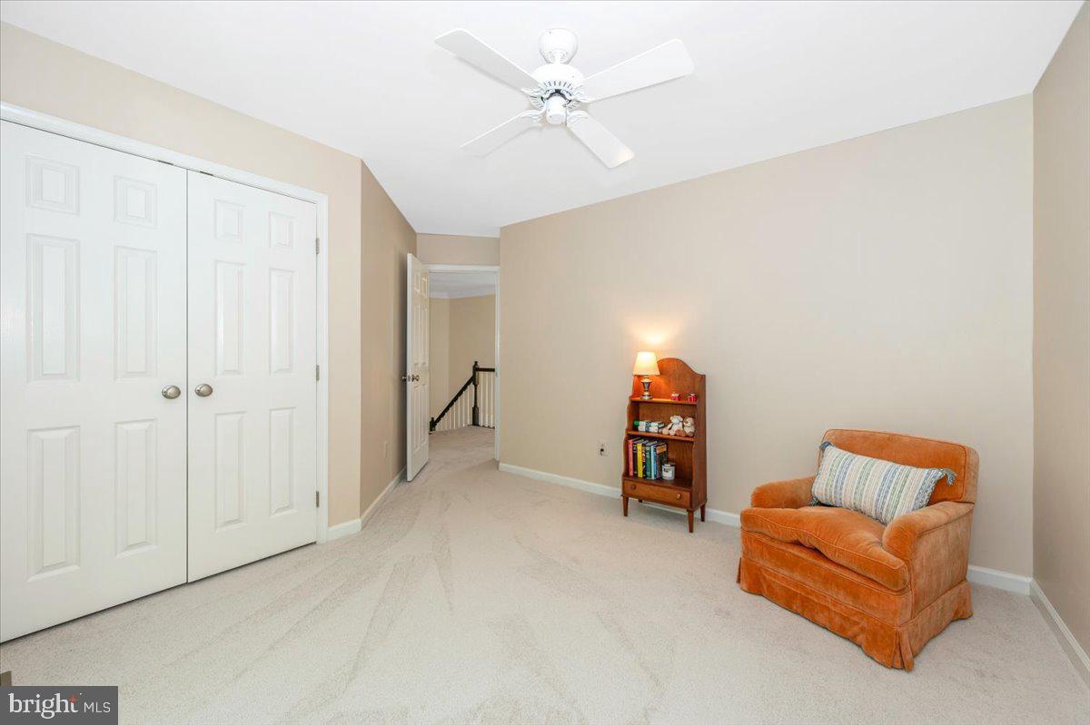 JAMES CREEK - Residential