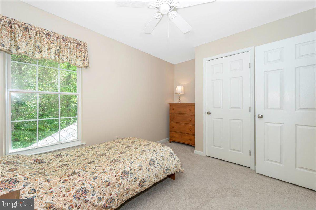 JAMES CREEK - Residential