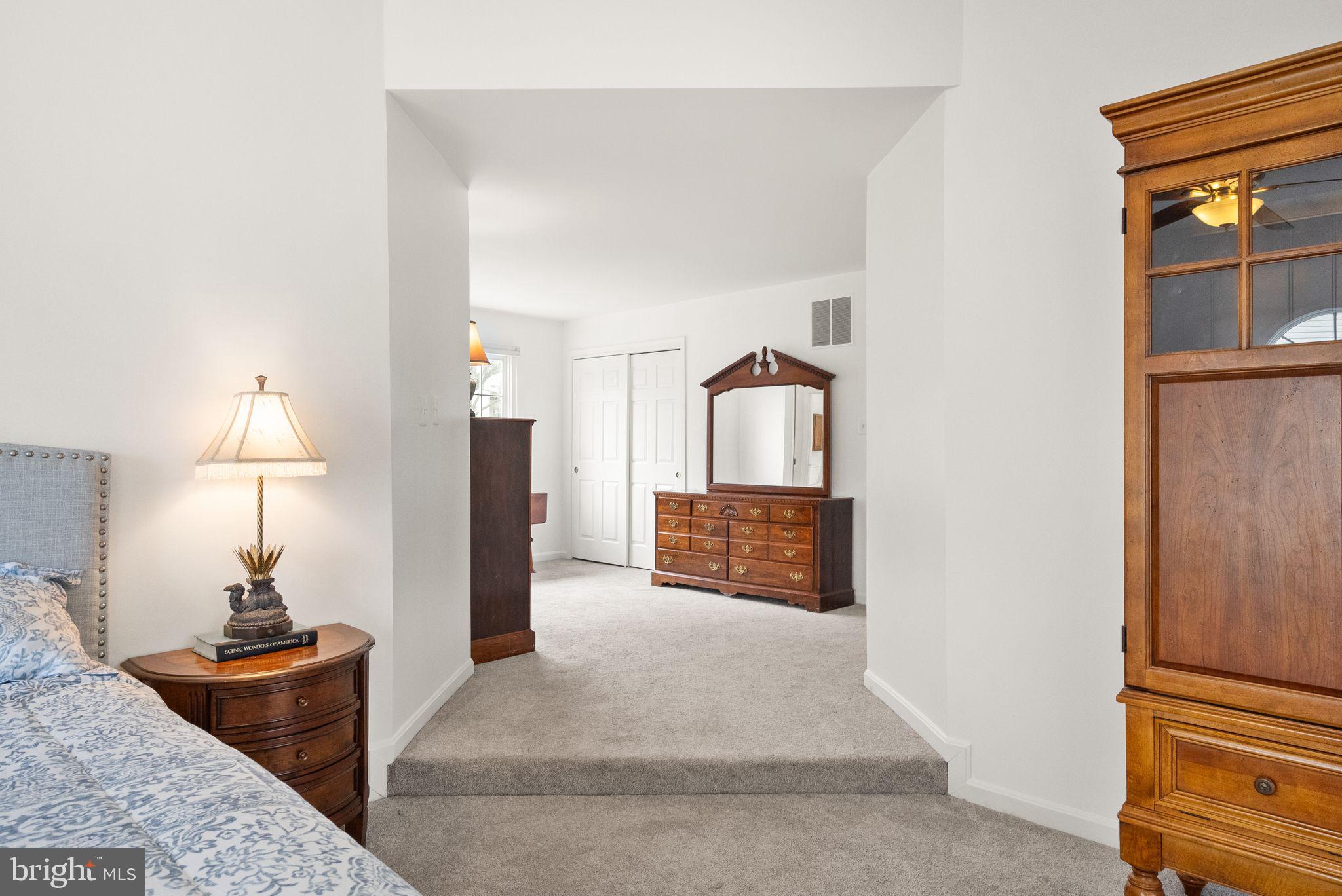 COMPTON HEIGHTS - Residential