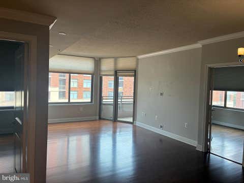 Condo For Rent - 3600 S Glebe Road #318W<br/> ARLINGTON, VA 22202