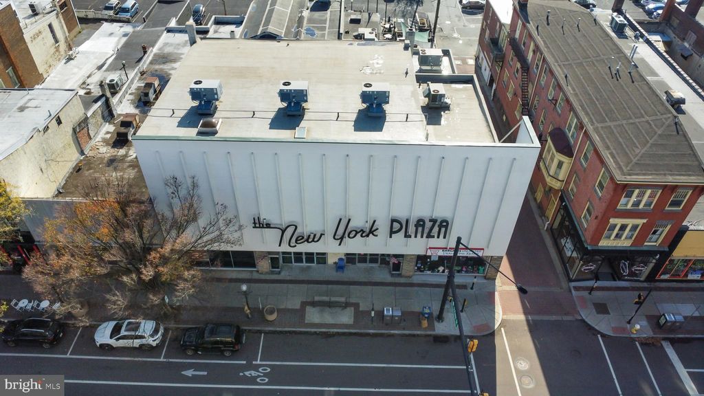 Photo of 238 E High Street, POTTSTOWN, PA 19464 (MLS # PAMC2155814)