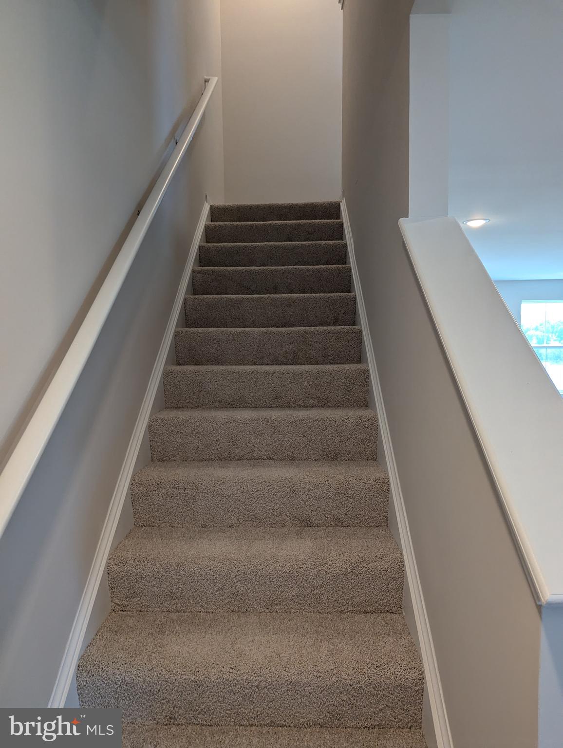 DILLON FARM - Residential Lease