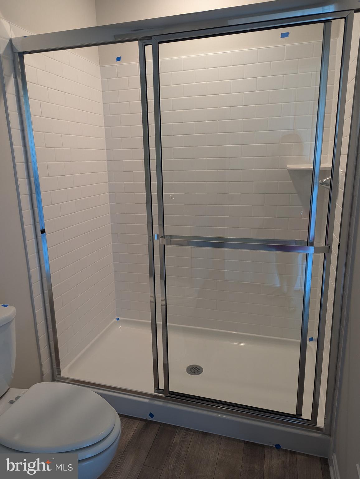 DILLON FARM - Residential Lease