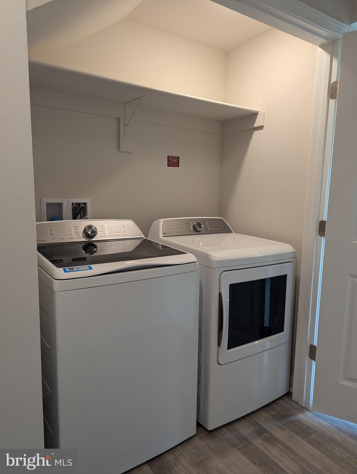 DILLON FARM - Residential Lease