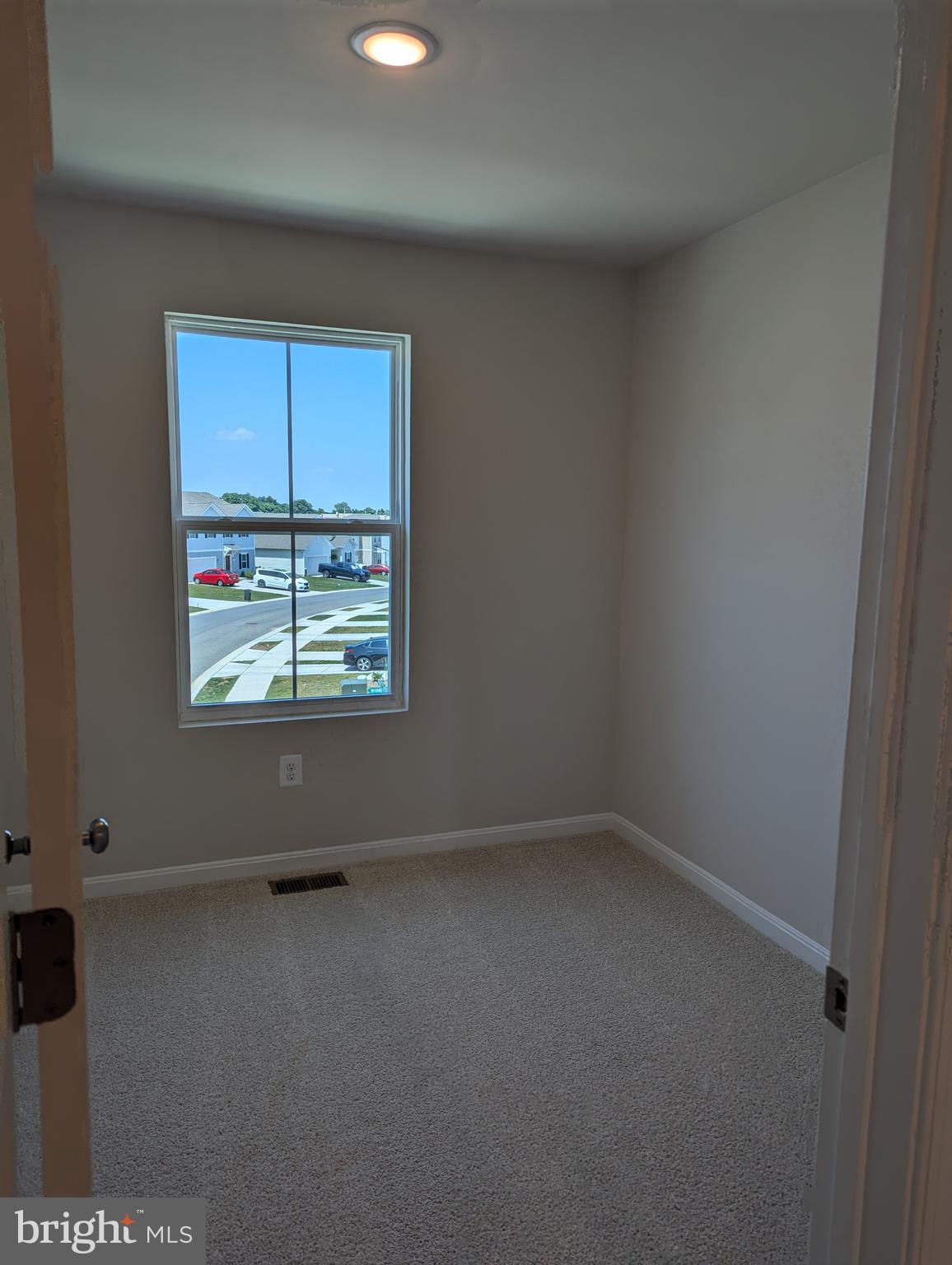 DILLON FARM - Residential Lease