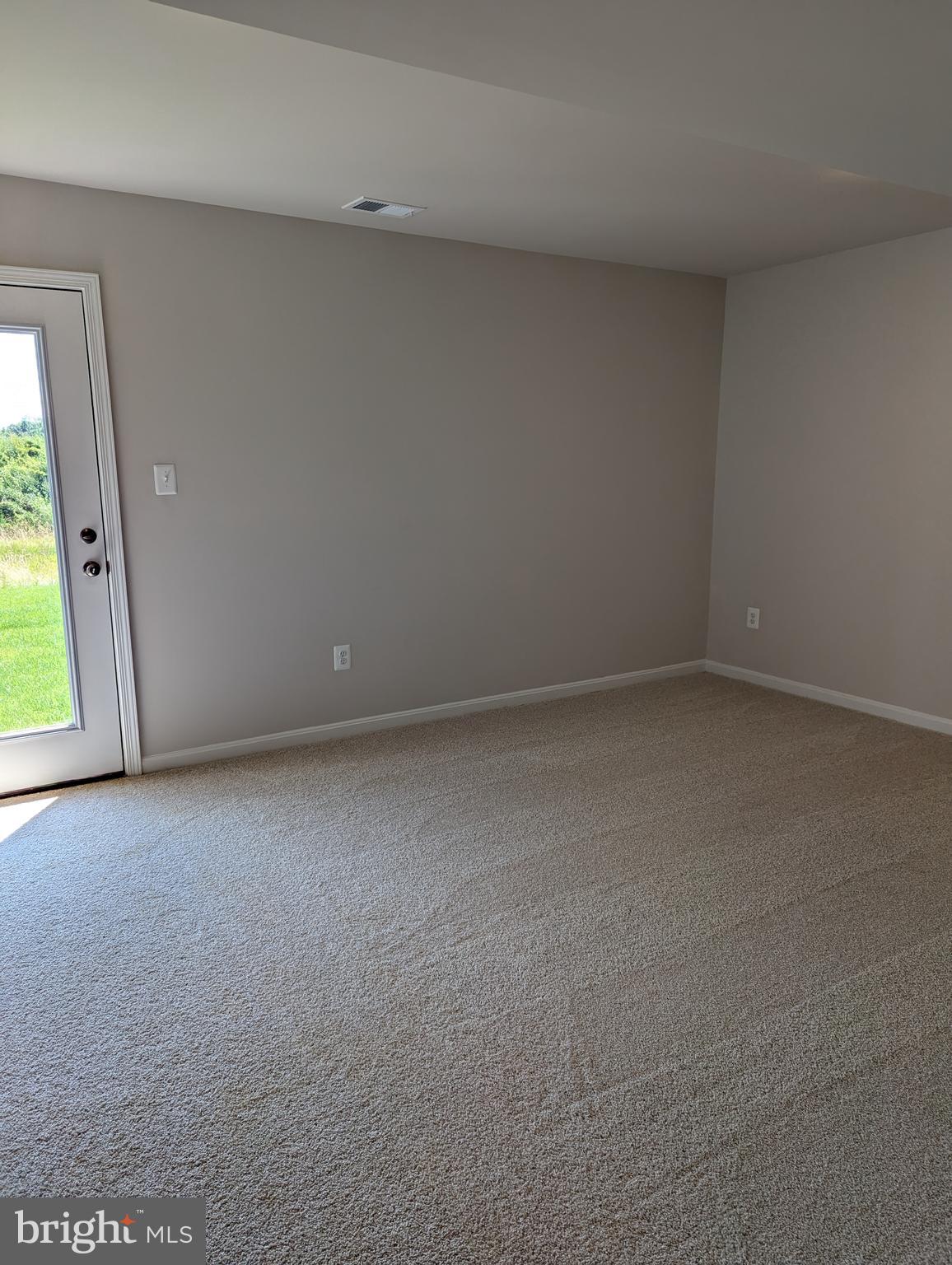 DILLON FARM - Residential Lease