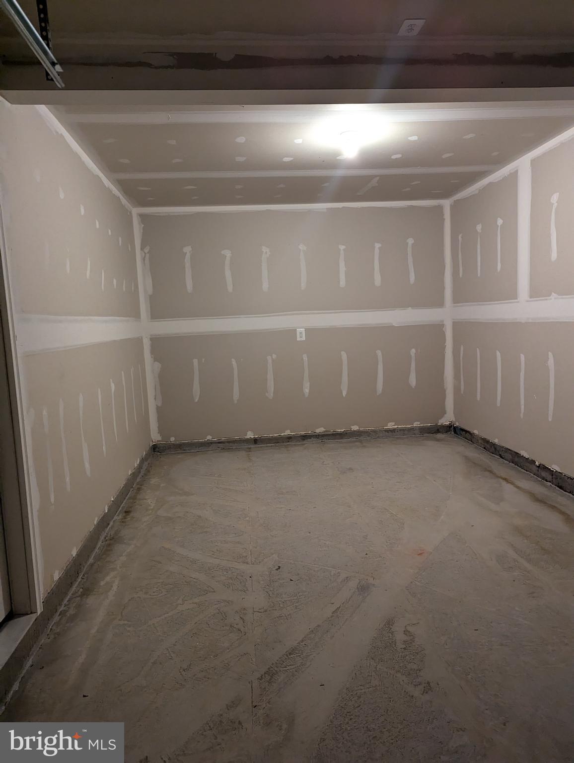 DILLON FARM - Residential Lease