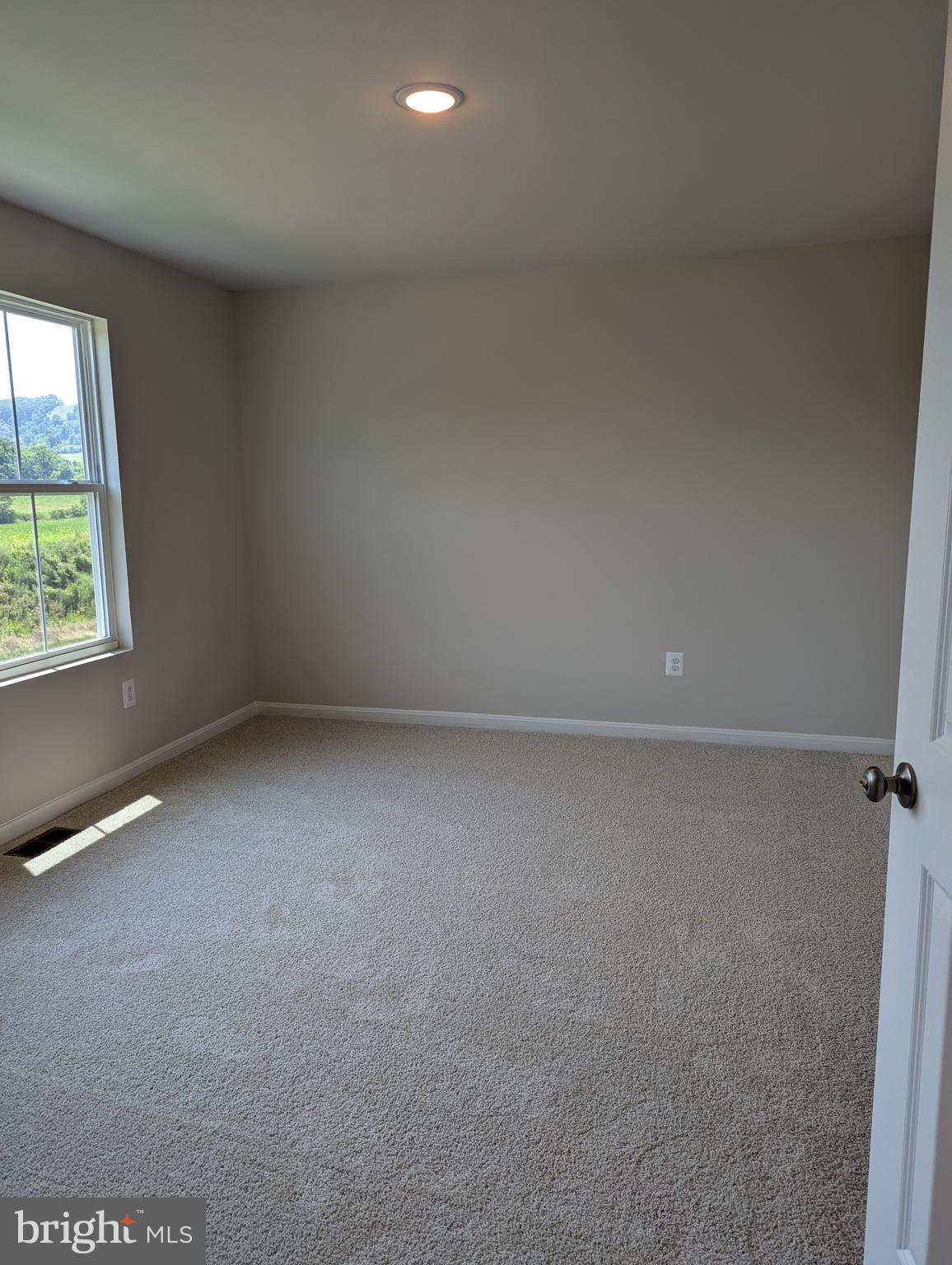 DILLON FARM - Residential Lease