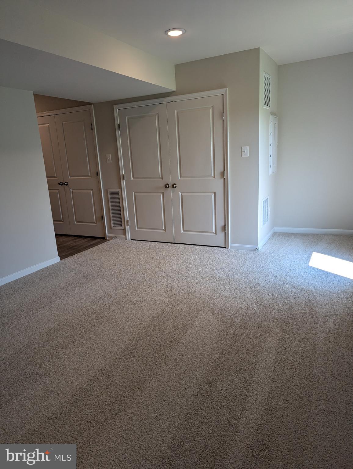 DILLON FARM - Residential Lease