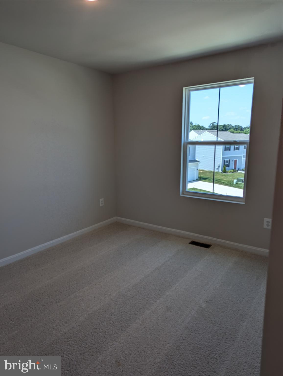 DILLON FARM - Residential Lease