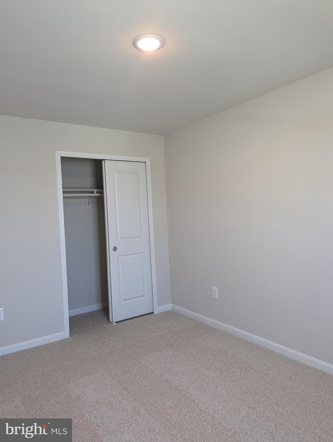 DILLON FARM - Residential Lease