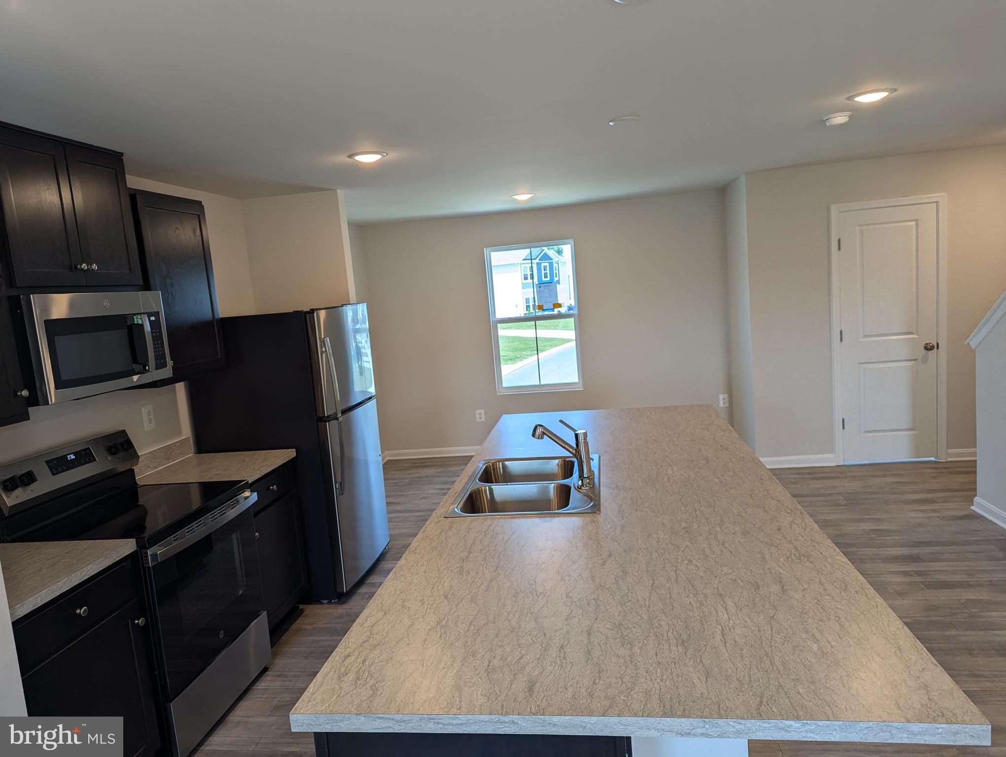 DILLON FARM - Residential Lease