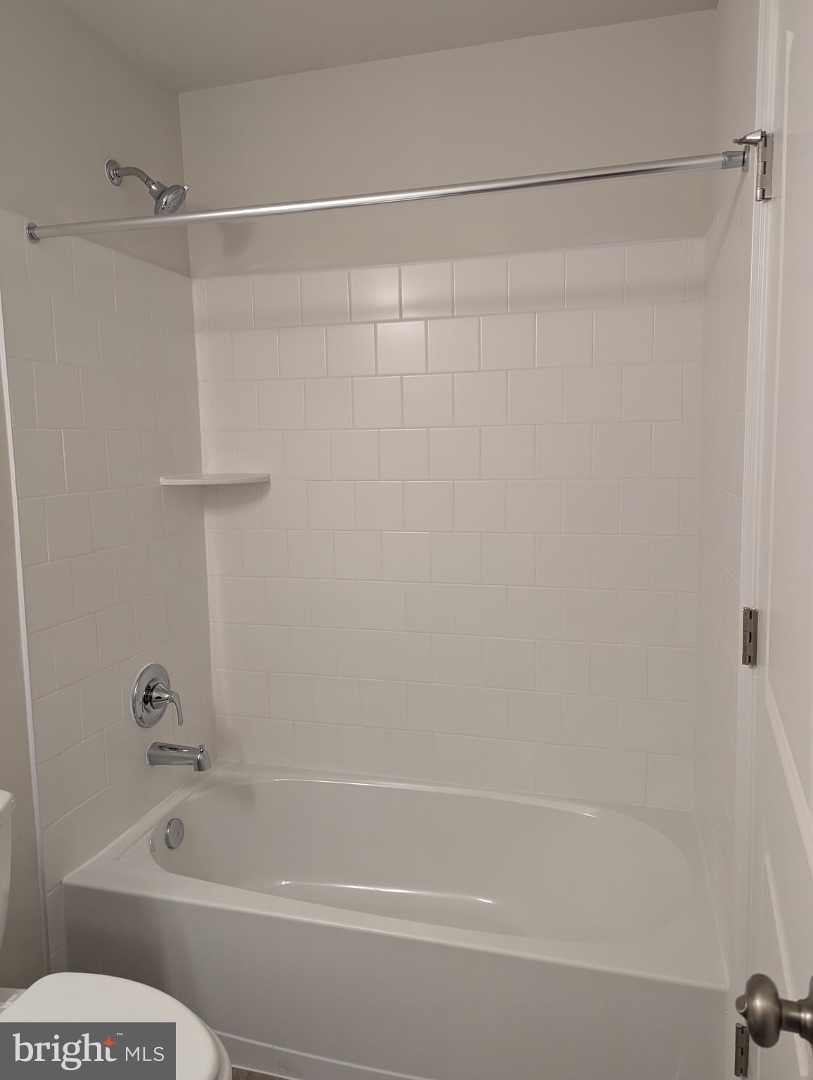 DILLON FARM - Residential Lease