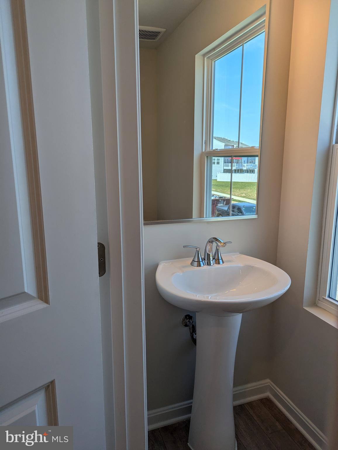 DILLON FARM - Residential Lease