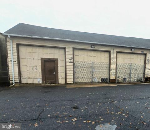 Photo of 6 Post Road #H1, H2 & H3, ABERDEEN, MD 21001 (MLS # MDHR2049940)