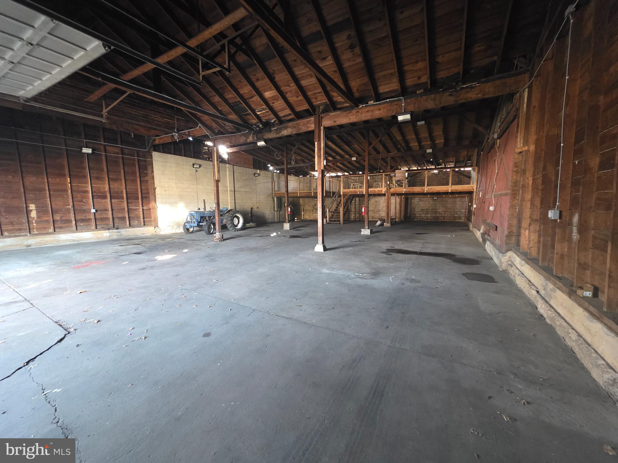 6 POST ROAD H1, H2 & H3