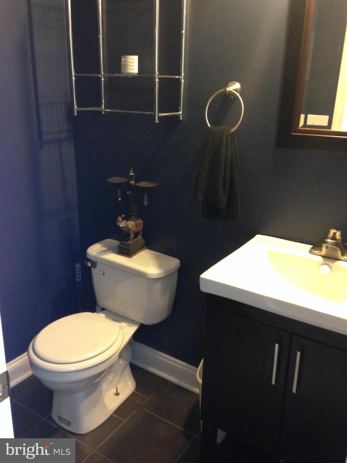 CHESAPEAKE RANCH ESTATES - Residential