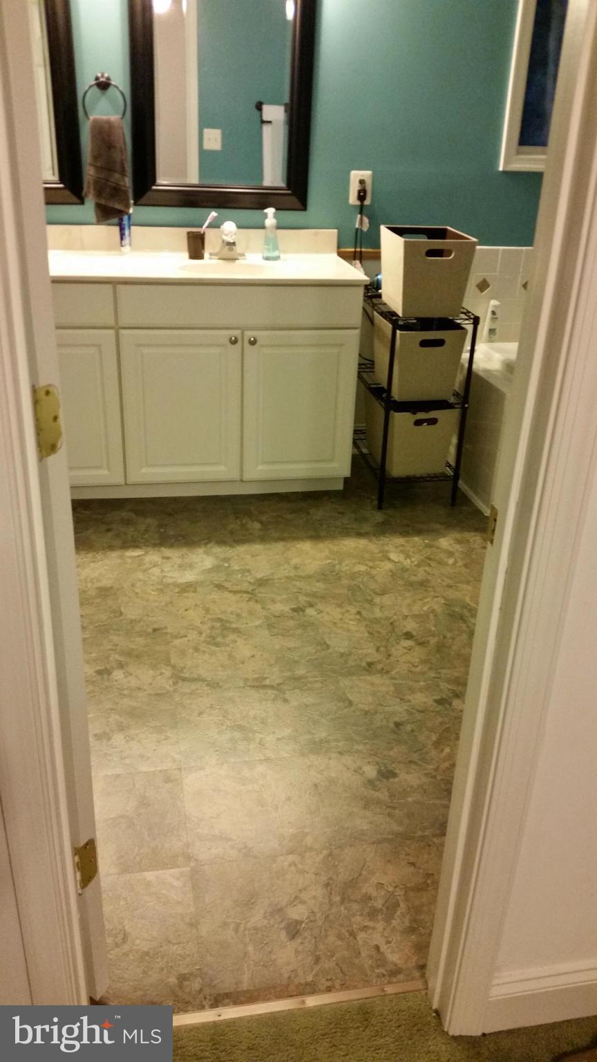 CHESAPEAKE RANCH ESTATES - Residential