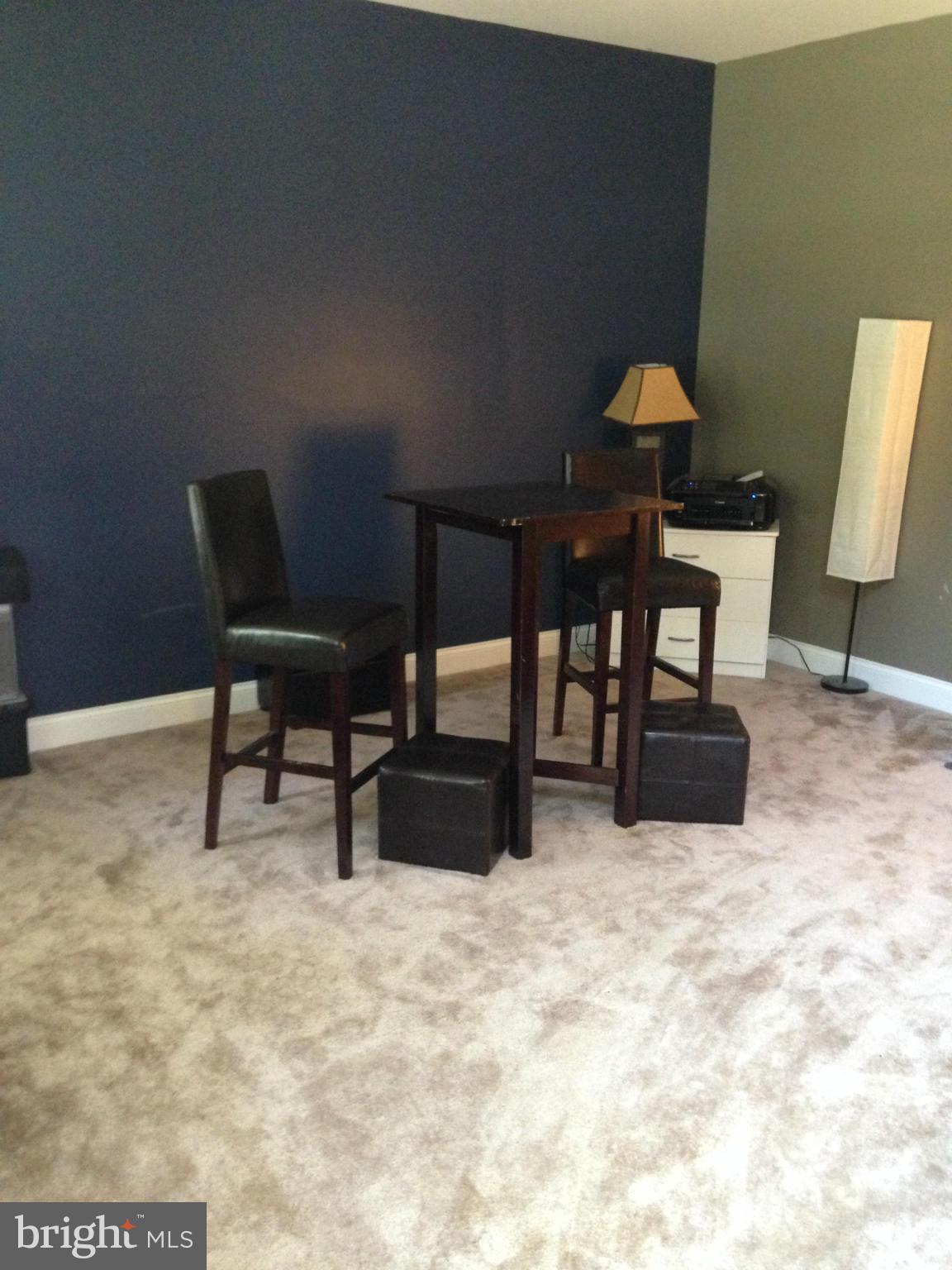 CHESAPEAKE RANCH ESTATES - Residential