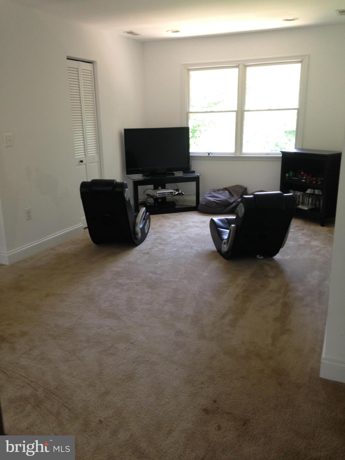 CHESAPEAKE RANCH ESTATES - Residential