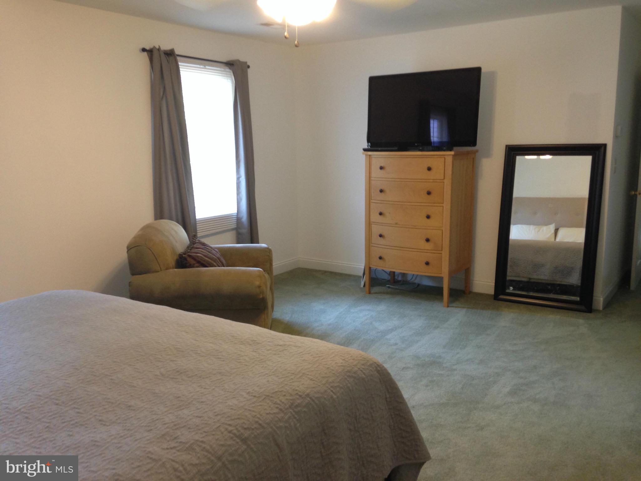 CHESAPEAKE RANCH ESTATES - Residential