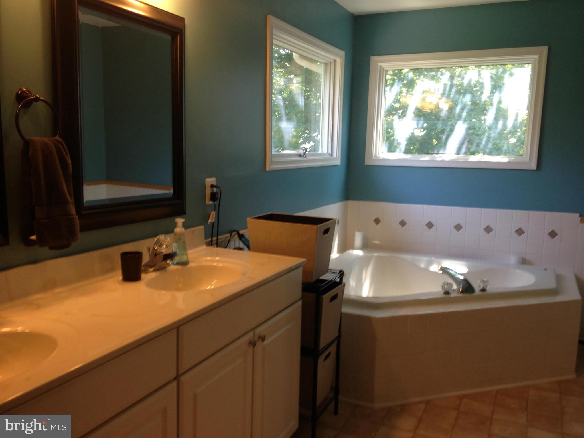 CHESAPEAKE RANCH ESTATES - Residential