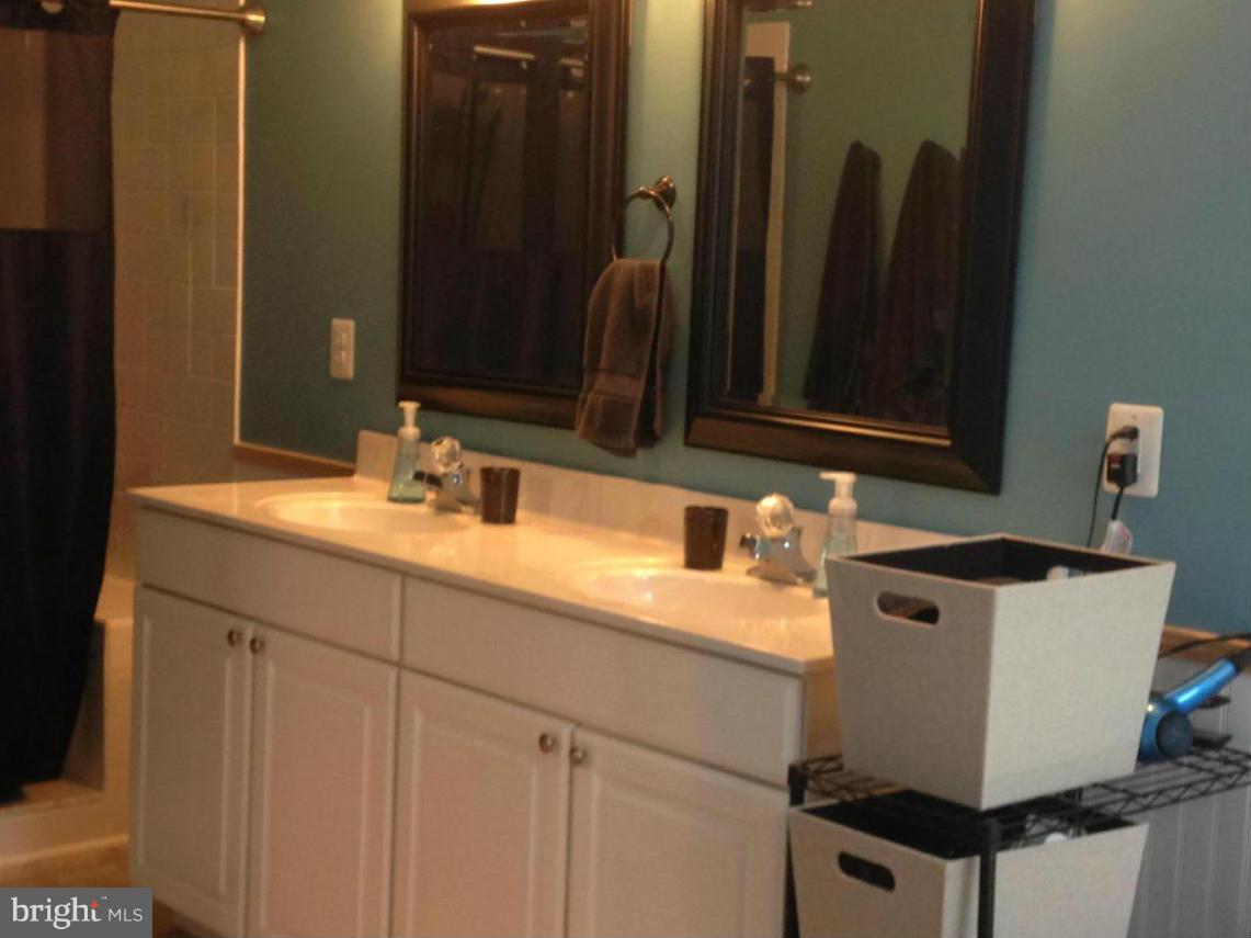 CHESAPEAKE RANCH ESTATES - Residential