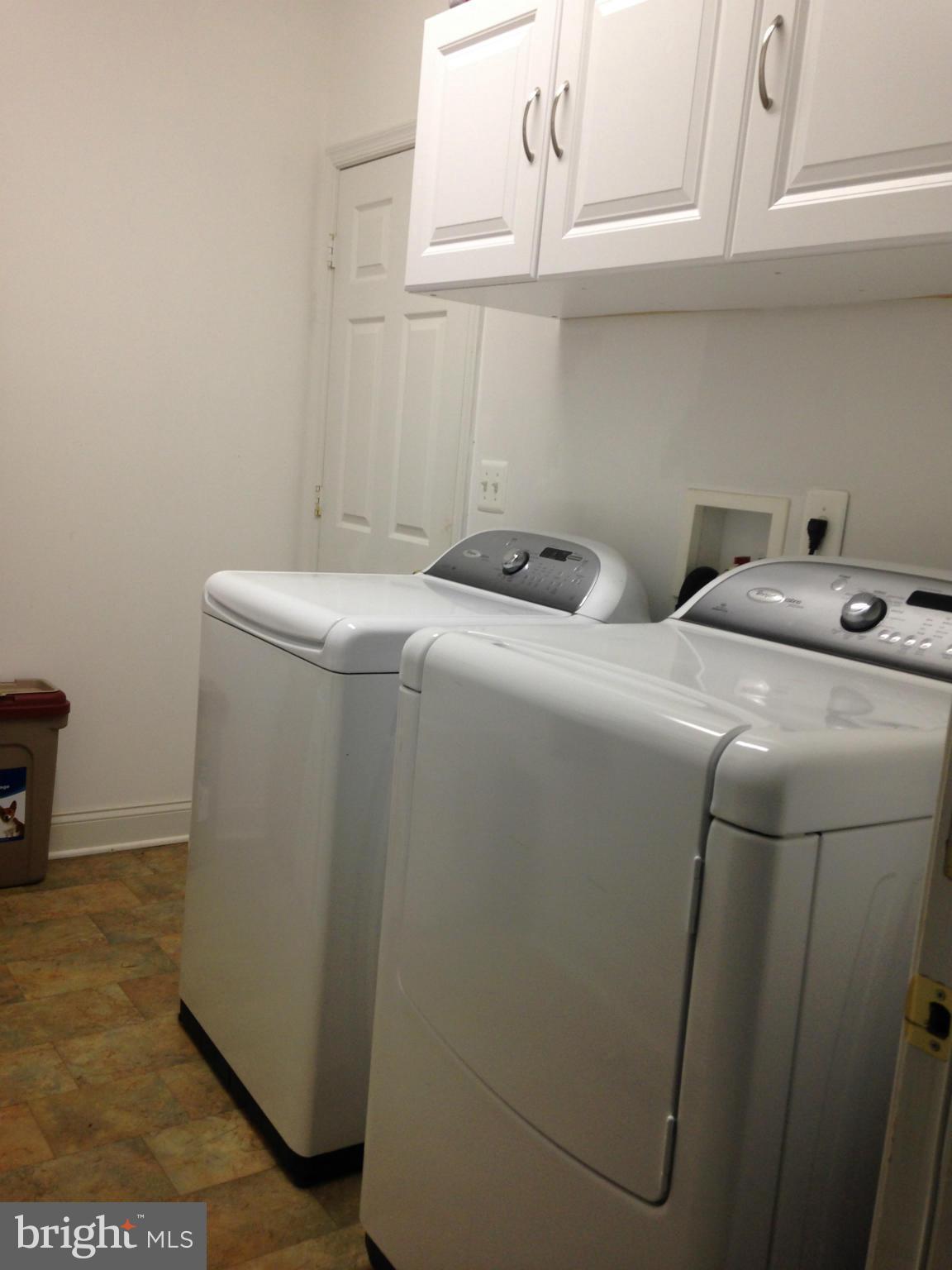 CHESAPEAKE RANCH ESTATES - Residential