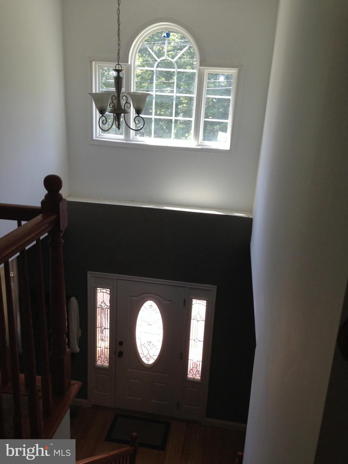 CHESAPEAKE RANCH ESTATES - Residential