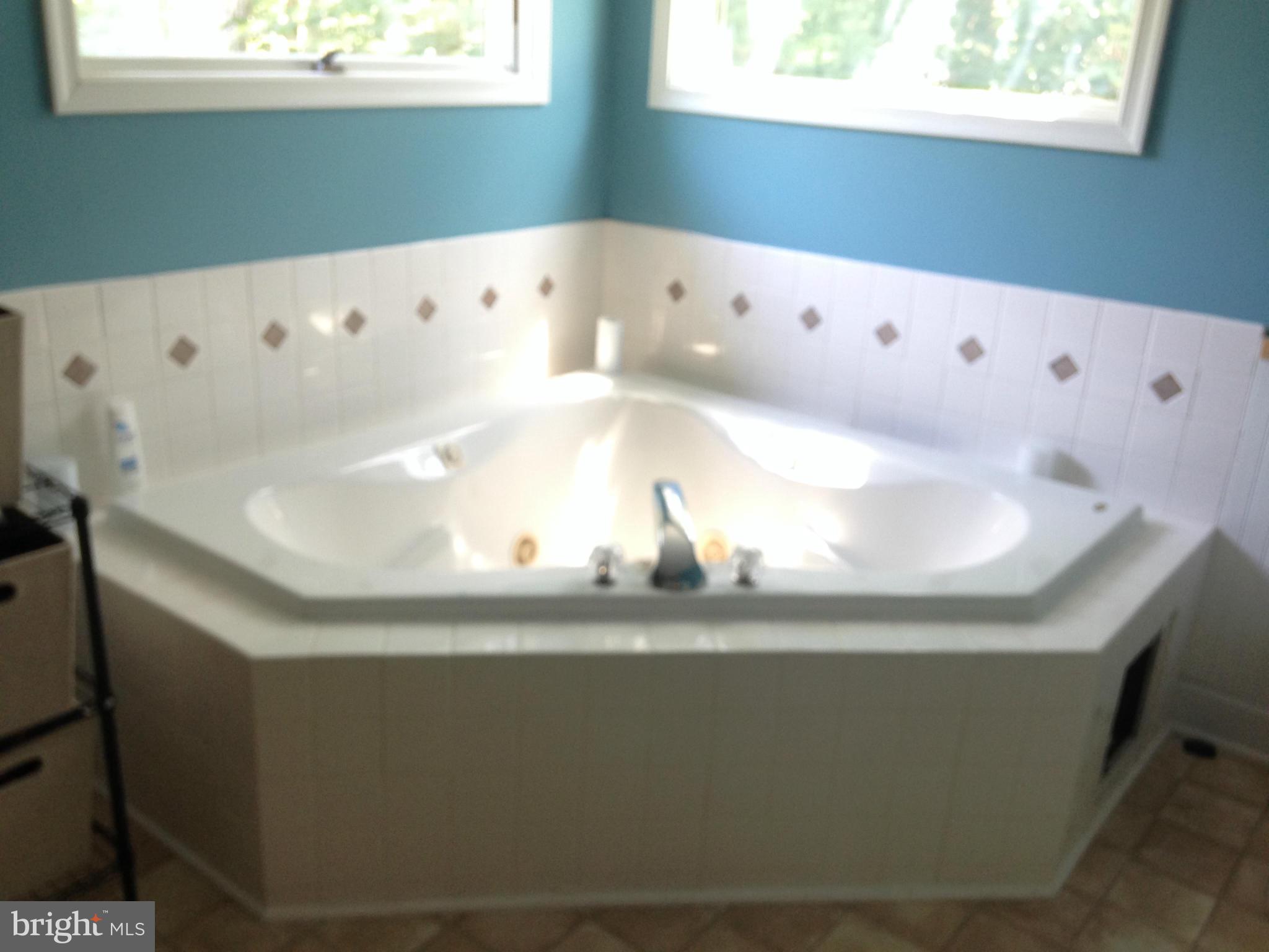 CHESAPEAKE RANCH ESTATES - Residential