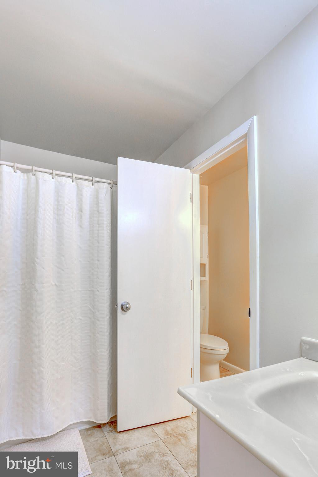 CLUB AT MCDONOGH - Residential