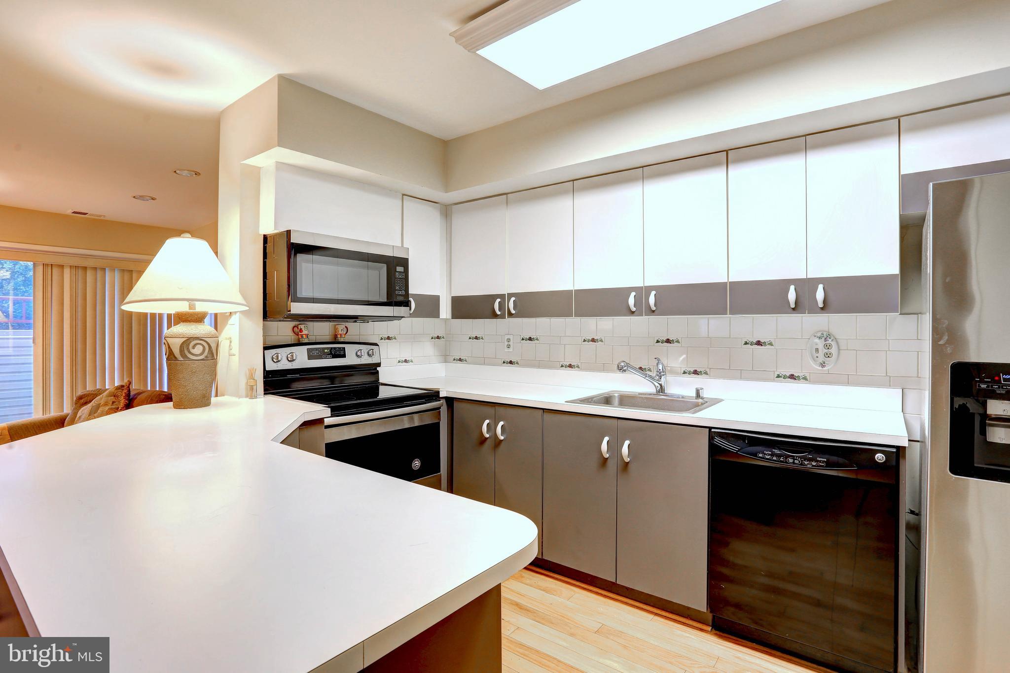 CLUB AT MCDONOGH - Residential