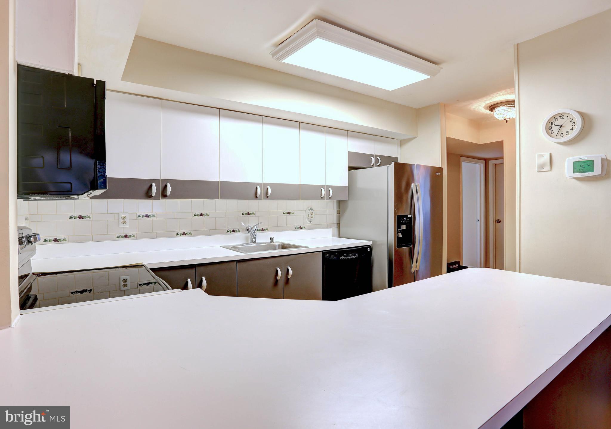 CLUB AT MCDONOGH - Residential