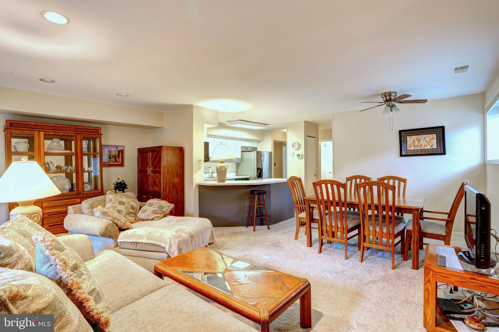 CLUB AT MCDONOGH - Residential