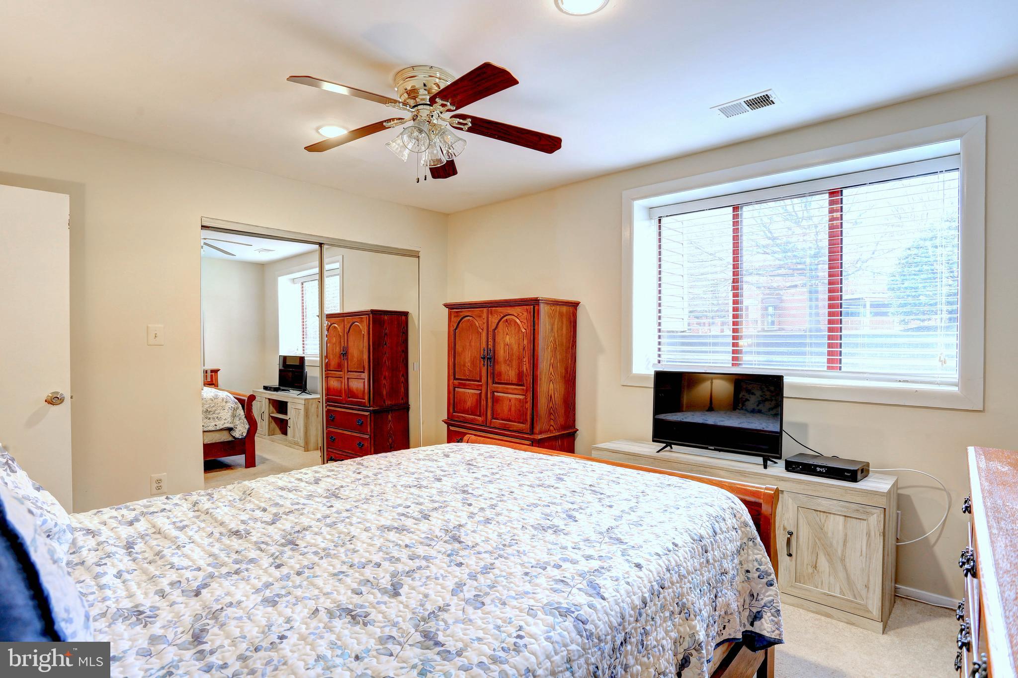 CLUB AT MCDONOGH - Residential