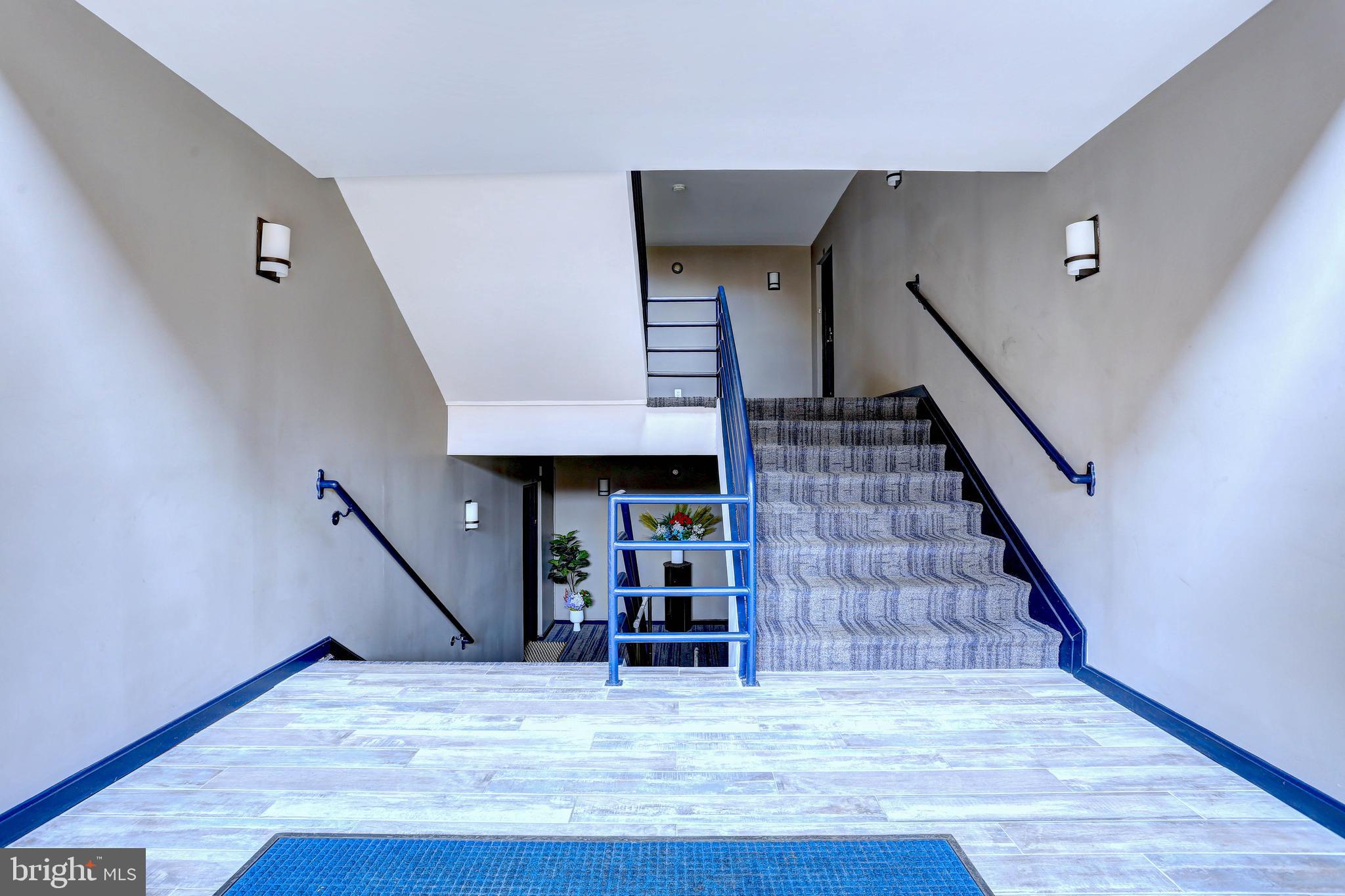 CLUB AT MCDONOGH - Residential