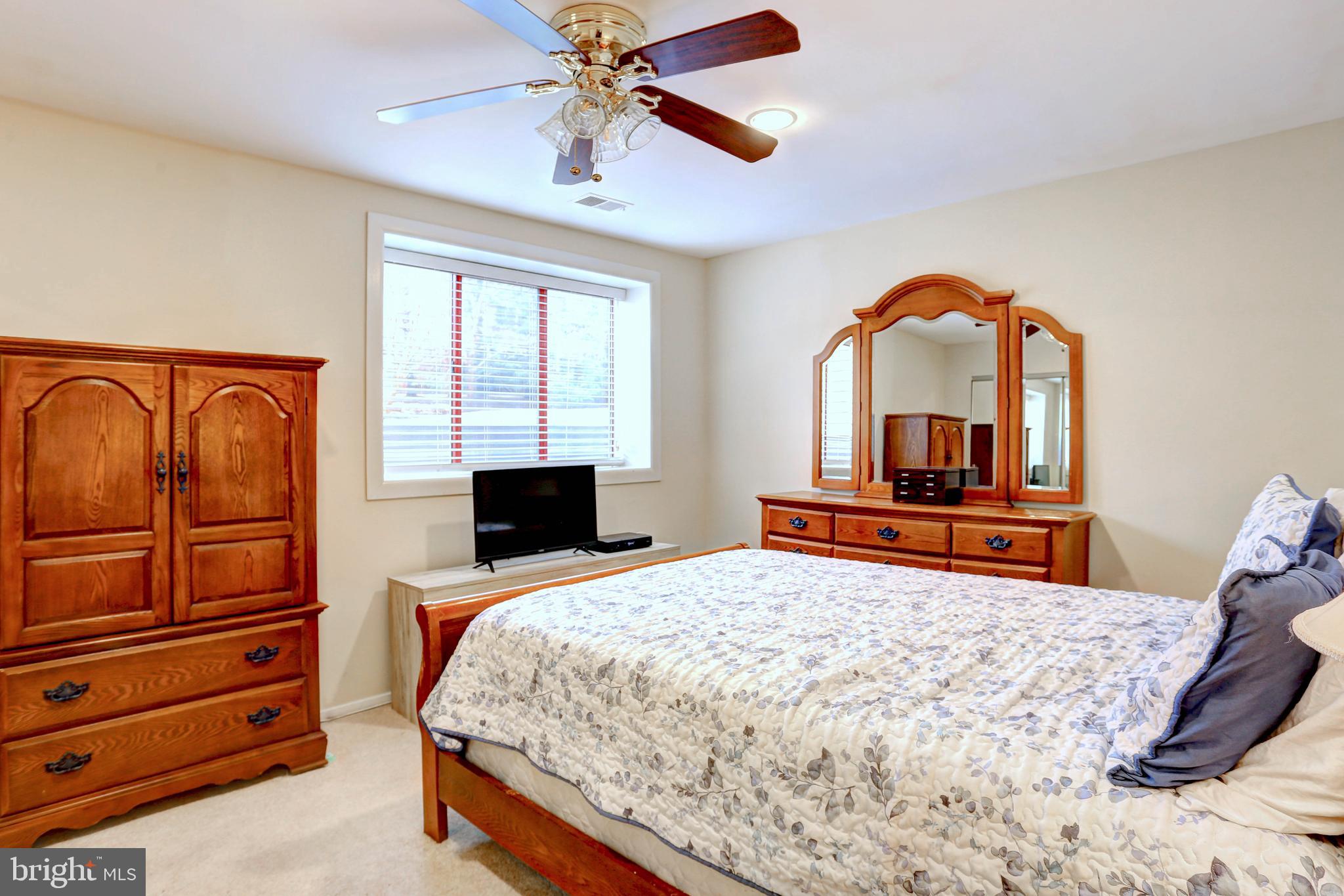 CLUB AT MCDONOGH - Residential