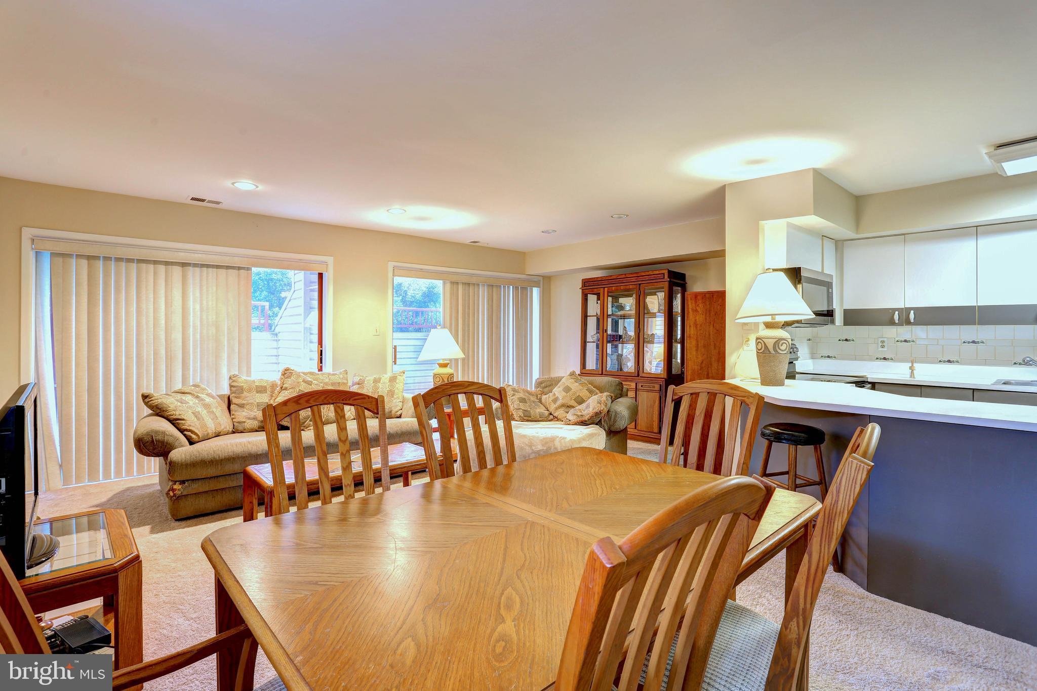 CLUB AT MCDONOGH - Residential